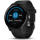 GARMIN VIVOACTIVE 3 Music Czarny - 1463601 - zdjęcie